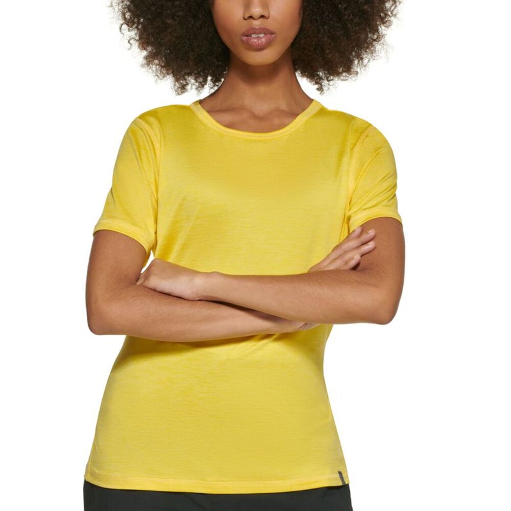 Bass Outdoor Leus Trail Performance Top